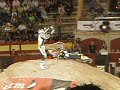 edgar torronteras  celebracion alicante 2007 