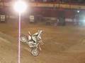 Edgar Torronteras (Celebracion Alicante 2007)