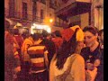 celebración eurocopa españa 2008 madrid