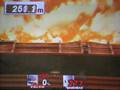 Smash Bros Brawl HRC Falco - 1158.7m / 3801.5ft