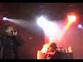 Nigga quien no llora por amor vive cuervo salon