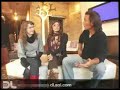 meeting-gina-gershon.html