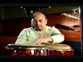 Percusivo de Cumbia - Diego Gale.wmv