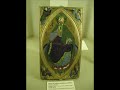 Compte rendu musée Cluny.wmv Compte rendu musée Cluny.wmv