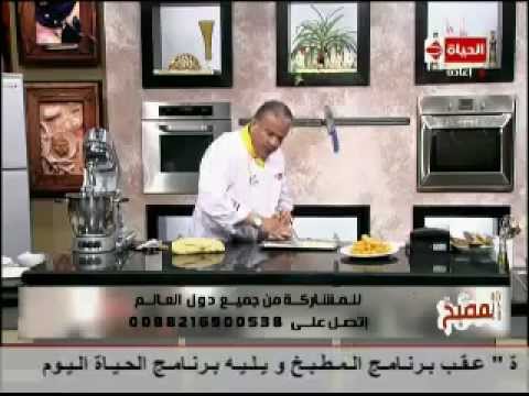 زينب