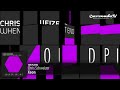 Download on iTunes: bit.ly Listen on Spotify: spoti.fi Download on Beatport: s.beatport.com Follow us: www.facebook.com www.twitter.com armadamusic.com Buenos Aires has got some buenos beats! Giving new meaning to the word big-room, is the new and arousing 'Xeon' & 'When Love Is Not Enough' by Argentinean producer Chris Schweizer! A young talent, well on his way up to set fire to the wires. Chris Schweizer has left his calling card, under the sounds of a big, phat bass. And he's not afraid to use it. 'Xeon' is the type of tune that can get any party started. A big-bassed tune that brings out the best of electro wired synths, hard claps and a playful, feel-good melody. 'When Love Is Not Enough' is the darker side of the two, with a delicate, vulnerable break and a strong, trancy pay-off. We can't wait to hear the Chris Schweizer bass kick in live. Tracklist 1. When Love Is Not Enough (Original Mix) 2. Xeon (Original Mix)
