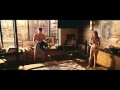 NEW: FWB Trailer