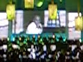 teledysk, klip, Jay-Z,- 22 Two's