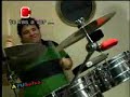 Puesto vacante (Live) - Azusalsa - Oscar Arriaga & Ronald Borjas Puesto vacante (Live) - Azusalsa - Oscar Arriaga & Ronald Borjas