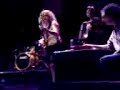 David Krakauer - klezmer