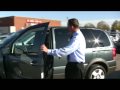 For Sale 2006 Pontiac Montana at Addison's Chevrolet Pontiac Buick in Mississauga