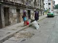 MI HABANA MI HABANA