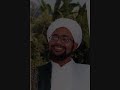 Mawlid with Habib Umar in Tarim : Qiyam