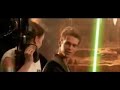 Blow Me Away Geonosis Blow Me Away Geonosis
