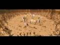 Blow Me Away Geonosis
