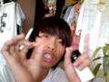 Mc magic