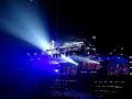 Kiss live Milano 2008 [I love It Loud]