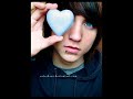 Hot emo guy with hot emo hair Hot emo guy with hot emo hair