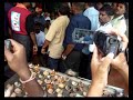 HINDRAF ROSE RALLY(16/02/08)-Al Jazeera Live Interview