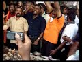 HINDRAF ROSE RALLY(16/02/08)-Al Jazeera Live Interview