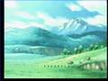 La naissance de Gustave(PSX) Saga Frontier 2