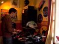 dj-bobinette 1.AVI