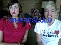 Accessible Intercourse: Dating, more dating, and tops vs. bottoms