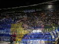 Video Oficial , Adeptos Vehementes -...