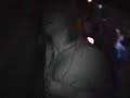 Hoecus Dancing at B2