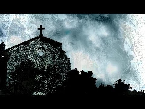 Legends - Here are some urban legends that are actually true. Share on Facebook: http://on.fb.me/19XpbdP Share on Twitter: http://bit.ly/19Xpaq3 MUSIC Kovacs Kalman --...