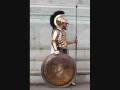 Hoplite