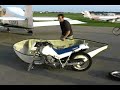 Flying Motorcycles Flying Motorcycles