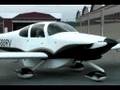 Flying Motorcycles