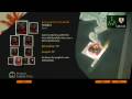 Godfather 2 Walkthrough Part 52 (HD)