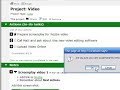 Step 5: Reference Material - Simply Get Things Done Course