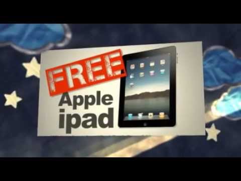 When is the New iPad 3 Coming Out