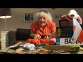 Barbara Kwarc
