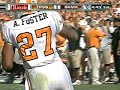 Alabama Beats Tennessee theuniversitytube.com