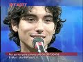 start tv programma televisivo