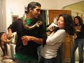 Getting it On - Mohan, Tricia, A Snake and a Dog... Getting it On - Mohan, Tricia, A Snake and a Dog...