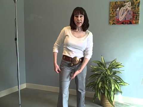 how to help an upset stomach