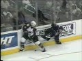 Hockey Checks