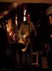 in a jam playing better way to heaven at dooley's von fund raiser