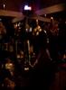in a jam playing better way to heaven at dooley's von fund raiser
