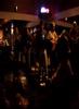 in a jam playing better way to heaven at dooley's von fund raiser