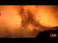 Earth Liberation Front burn down McMansions - Part 1