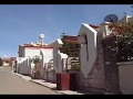 Addis Ababa Properties