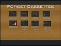 forget cassettes ms. rhythm &amp; blues