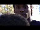 Alternate Ending to Life insurance commercial