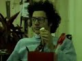NOISEttes "Scratch Your Name" Full length Original!